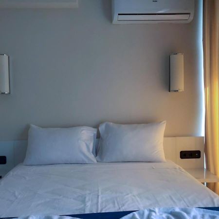 Diamond Apartment Батумі Екстер'єр фото