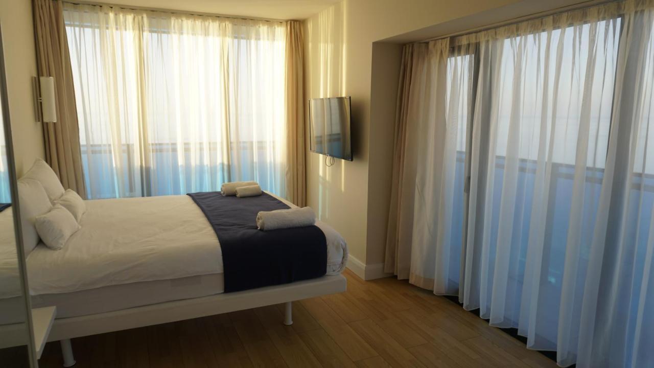 Diamond Apartment Батумі Екстер'єр фото