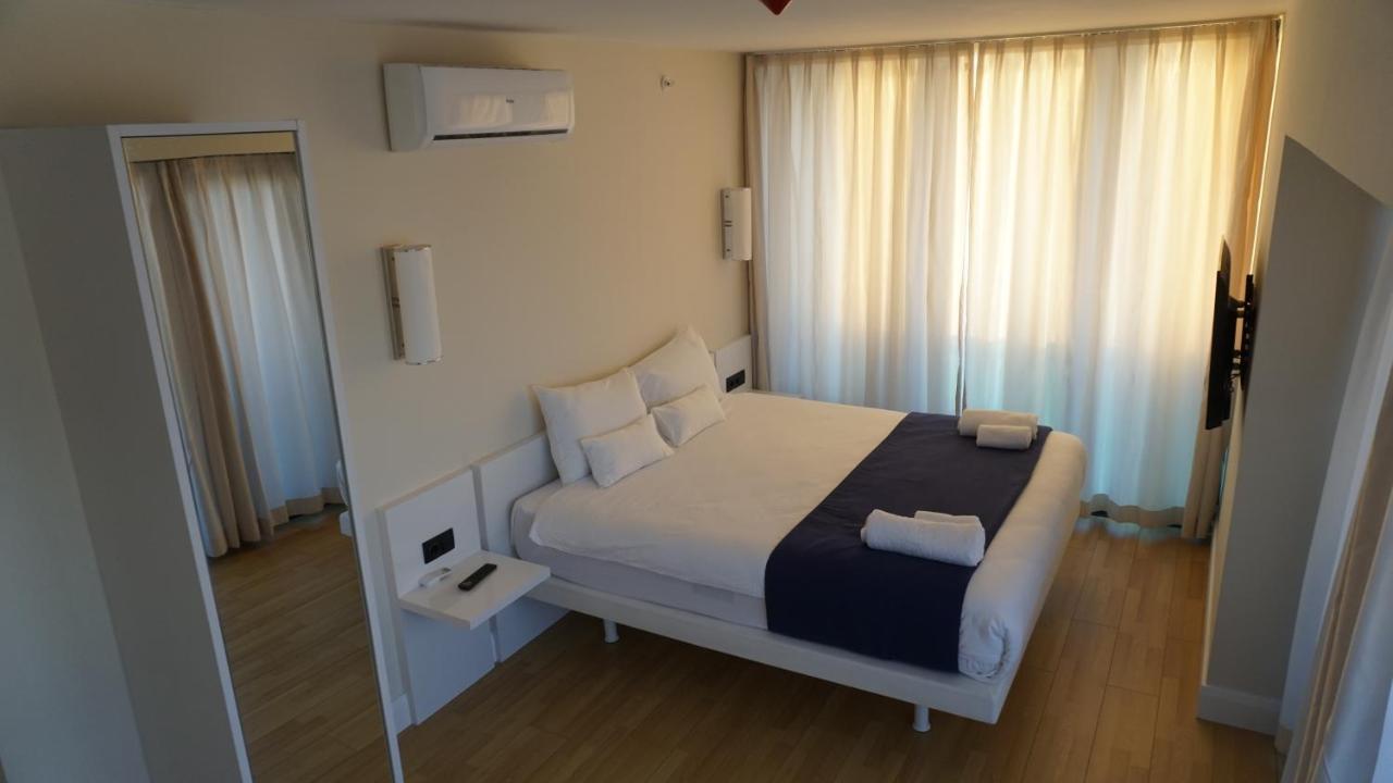 Diamond Apartment Батумі Екстер'єр фото