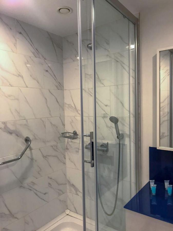Diamond Apartment Батумі Екстер'єр фото