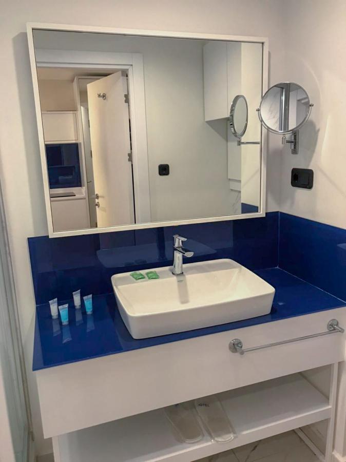 Diamond Apartment Батумі Екстер'єр фото